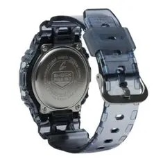 Casio Pánské hodinky Glitch Series DW-5600NN-1ER