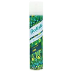 Batiste Luxe Dry Shampoo - šampon na suché vlasy 200ml