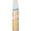 Batiste Color Dry Shampoo Blonde - suchý šampon pro blond vlasy 200ml