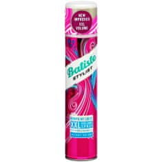 Batiste Volume Dry Shampoo - osvěžující šampon na suché vlasy 50 ml