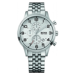 Hugo Boss Pánské hodinky HB1512445
