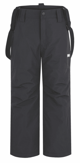 Loap dětské lyžařské kalhoty Fumo OLK2206