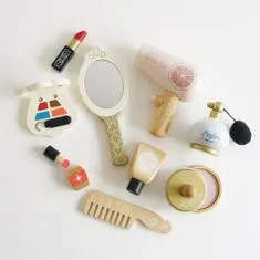 Le Toy Van Kosmetická taška s doplňky
