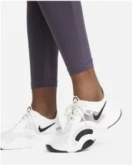 Nike Nike PRO 365 W, velikost: L
