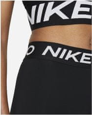 Nike Nike PRO 365 W, velikost: L
