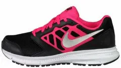 Nike Nike DOWNSHIFTER 6 (GS/PS), velikost: 10,5C