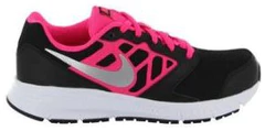 Nike Nike DOWNSHIFTER 6 (GS/PS), velikost: 10,5C