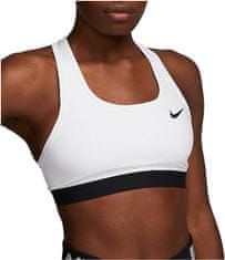 Nike Nike SWOOSH W, velikost: L