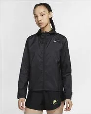 Nike Nike W NK ESSENTIAL JACKET W, velikost: S