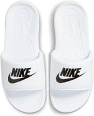 Nike Nike VICTORI (NAME NOT LEGAL), velikost: 12