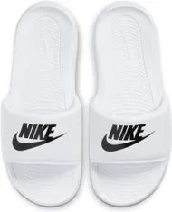 Nike Nike VICTORI ONE W, velikost: 6