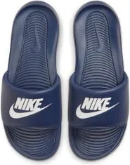 Nike Nike VICTORI (NAME NOT LEGAL), velikost: 11