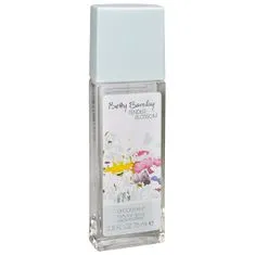 Tender Blossom - deodorant s rozprašovačem 75 ml