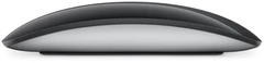 Apple Magic Mouse (2022), černá (MMMQ3ZM/A)