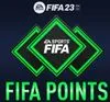 Electronic Arts FIFA 23 - 2200 FUT POINTS (PC)