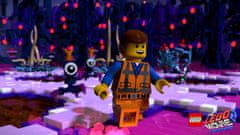 Warner Bros LEGO Movie 2: The Videogame (Xbox ONE)