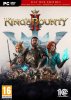 1C Game Studio King's Bounty 2 - Day One Edition (PC)
