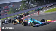 Electronic Arts F1 22 (PS5)