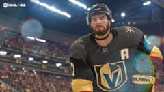 Electronic Arts NHL 22 (PS5)
