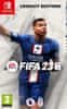 Electronic Arts FIFA 23 - Legacy Edition (SWITCH)