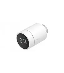 AQARA AQARA Radiator Thermostat E1 (SRTS-A01) - Zigbee radiátorová hlavice