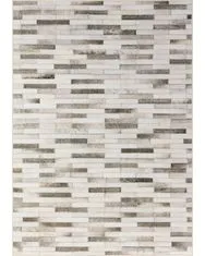 Kusový koberec Elizabet A 80x150