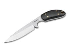 Böker Plus 02BO522 Pocket Knife