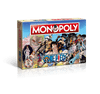 MONOPOLY One Piece Anglická verze