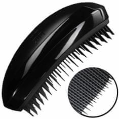 Tangle Teezer Salon Elite - kartáč na rozčesávání vlasů precizně vyčesává bez tahání nebo tahání