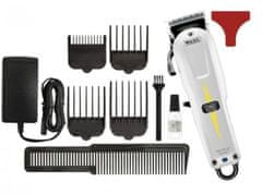 Wahl Stříhací strojek Super Taper Cordless