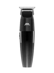 JRL Professional Zastřihovač vlasů a vousů 2020T