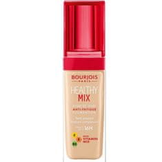 Bourjois Healthy Mix - lehký vitamínový základ Název barvy výrobce: 050 Barva: Rose Ivory