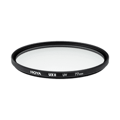Hoya UX II UV 67mm