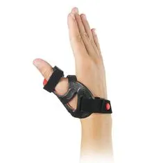DonJoy RhizoForm ortéza palce ruky, pravá, velikost: S/M