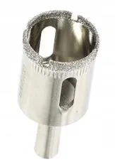 DREL Diamantová vrtací korunka 15 mm