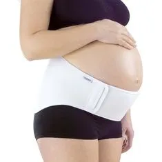 Medi protect.Maternity belt - těhotenský pás, velikost 3