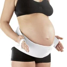 Medi protect.Maternity belt - těhotenský pás, velikost 3