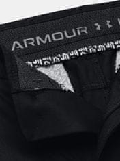 Under Armour Kalhoty UA Chino Taper Pant-BLK 36/30