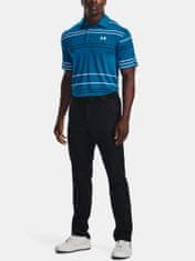 Under Armour Kalhoty UA Chino Taper Pant-BLK 36/30
