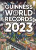 Guinness world records 2023