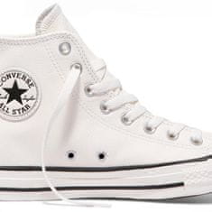 Converse Boty Chuck Taylor All Star Tumbled Egret