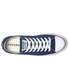 Converse Boty Chuck Taylor All Star Worn Low