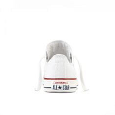 Boty Chuck Taylor All Star Ox White