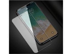 Bomba 2.5D Tvrzené ochranné sklo pro iPhone Model: iPhone 12 Pro