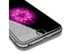 Bomba 2.5D Tvrzené ochranné sklo pro iPhone Model: iPhone 13 Mini