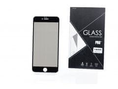 Bomba 9H Anti spy ochranné sklo pro iPhone Model: iPhone 14 Pro MAX