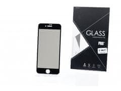 Bomba 9H Anti spy ochranné sklo pro iPhone Model: iPhone 12 Pro MAX