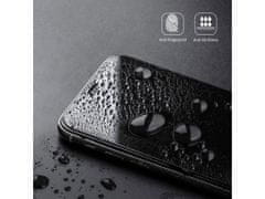 Bomba 3D 9H Ochranné sklo FULL SIZE pro iPhone Model: iPhone 11 Pro Max