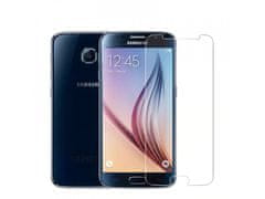 2.5D Tvrzené ochranné sklo pro Samsung Galaxy Model: Galaxy A12