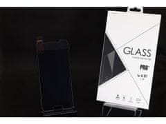 Bomba 2.5D Tvrzené ochranné sklo pro Samsung Galaxy Model: Galaxy M20
